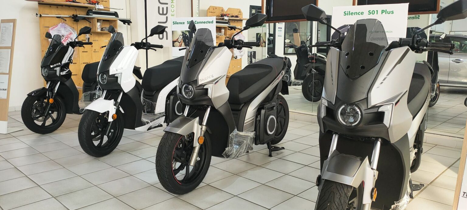 Carocci-motors-38