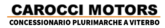 Carocci Motors