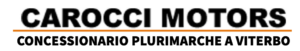 Carocci Motors