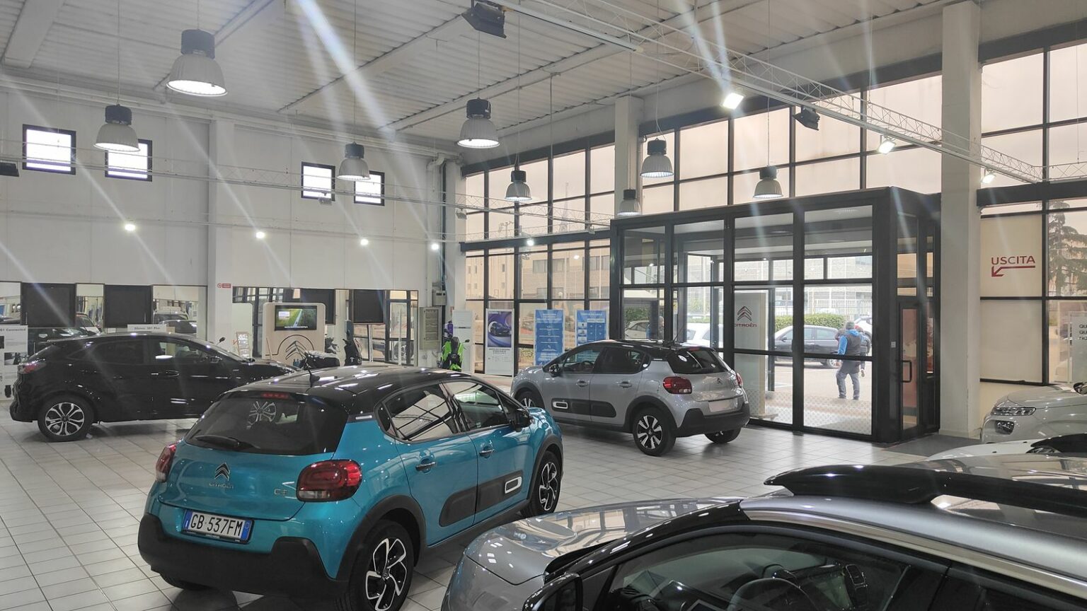 carocci_motors_2024_3