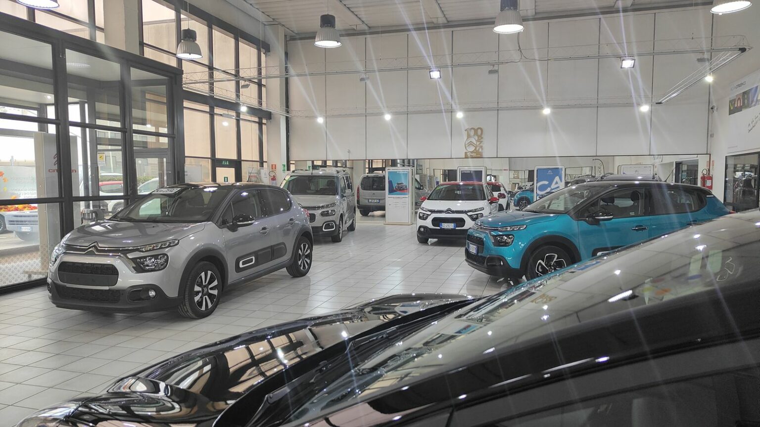 carocci_motors_2024_8