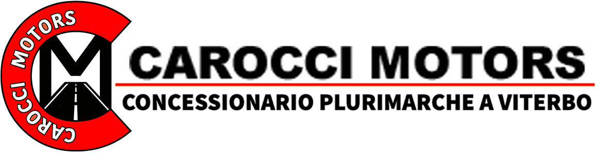 Carocci Motors