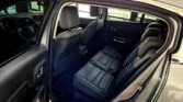 CITROEN NUOVA C5 AIRCROSS BLUE HDI 130 EAT8 SHINE PACK
