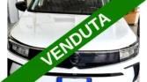 OPEL GRANDLAND venduta