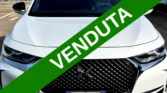 venduta