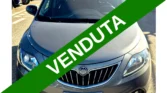 LANCIA YPSILON MY23 venduta