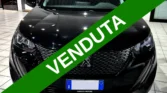 PEUGEOT 2008 venduta