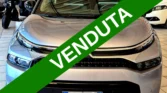 venduta
