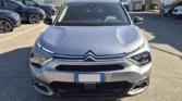 CITROEN C4 P.T.130 S&S EAT8 SHINE