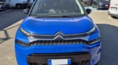 CITRIOEN C3 AIRCROSS P.T.110 S&S SHINE