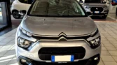 CITROEN C3 III P.T. 110 S&S MAX