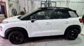 C3 AIRCROSS P.T.110 ORIGINS