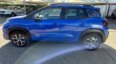 CITRIOEN C3 AIRCROSS P.T.110 S&S SHINE