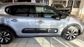CITROEN C3 III P.T. 110 S&S MAX