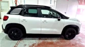 C3 AIRCROSS P.T.110 ORIGINS