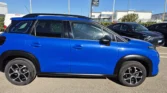 CITRIOEN C3 AIRCROSS P.T.110 S&S SHINE