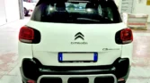 C3 AIRCROSS P.T.110 ORIGINS