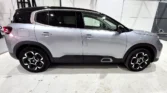 CITROEN NUOVA C5 AIRCROSS