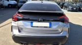 CITROEN C4 P.T.130 S&S EAT8 SHINE