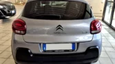 CITROEN C3 III P.T. 110 S&S MAX