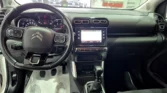 C3 AIRCROSS P.T.110 ORIGINS