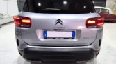 CITROEN NUOVA C5 AIRCROSS