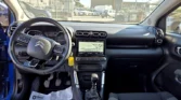 CITRIOEN C3 AIRCROSS P.T.110 S&S SHINE