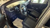 CITROEN C3 III P.T. 110 S&S MAX