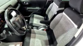 C3 AIRCROSS P.T.110 ORIGINS