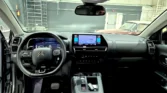 CITROEN NUOVA C5 AIRCROSS