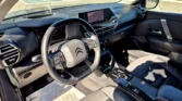 CITROEN C4 P.T.130 S&S EAT8 SHINE