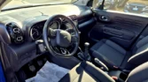 CITRIOEN C3 AIRCROSS P.T.110 S&S SHINE
