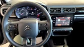 CITROEN C3 III P.T. 110 S&S MAX