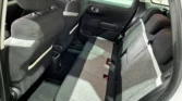 C3 AIRCROSS P.T.110 ORIGINS