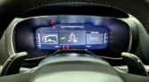 CITROEN NUOVA C5 AIRCROSS