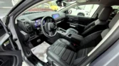 CITROEN NUOVA C5 AIRCROSS