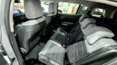 CITROEN NUOVA C5 AIRCROSS