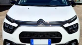 CITROEN C3 P.T.83 MAX