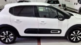 CITROEN C3 P.T.83 MAX