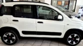 FIAT PANDA CROSS 1.0 FIREFLY HYBRID