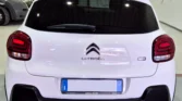 CITROEN C3 P.T.83 MAX