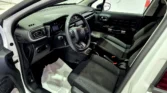 CITROEN C3 P.T.83 MAX