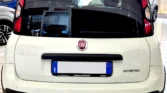 FIAT PANDA CROSS 1.0 FIREFLY HYBRID