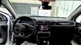 CITROEN C3 P.T.83 MAX