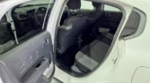 CITROEN C3 P.T.83 MAX