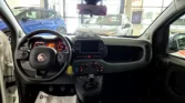 FIAT PANDA CROSS 1.0 FIREFLY HYBRID