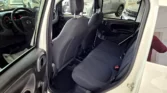 FIAT PANDA CROSS 1.0 FIREFLY HYBRID