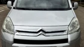 CITROEN BERLINGO 1.6 VTI 120CV MULTISPACE