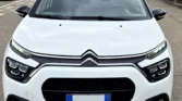 CITROEN C3 III P.T.83 SHINE