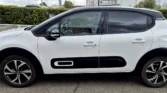 CITROEN C3 III P.T.83 SHINE